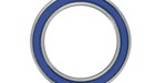 Roulement Enduro 6806 LLB - ABEC 3 (Radial) - 30x42x7